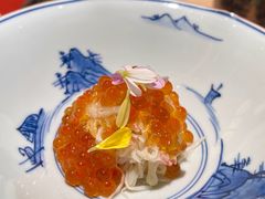-鮨鳳