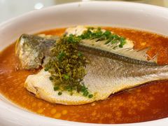 -梦都海鲜酒家(万达广场江桥店)