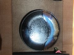 -吉之仙•中国制造•出口级食材日料店(领事馆总店)