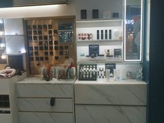 -海马体照相馆(大悦城C时尚馆店)
