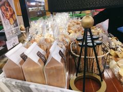 -莉蓮蛋挞(静安寺店)