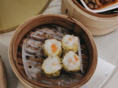 -益利大酒楼(井岸店)