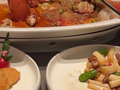 -海立阁海鲜江浙菜(漕河泾印象城店)
