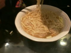 -义顺牛奶公司(新马路老店)