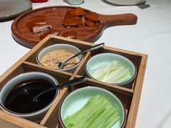 -潮民公馆(BFC外滩金融中心店)