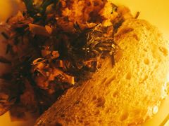 -COMMUNE幻师(上邦百汇城店)