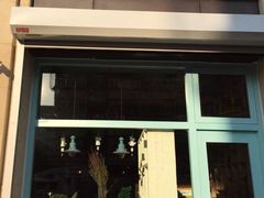 -Kitchen·Y洋厨房西餐厅(王府壹号店)