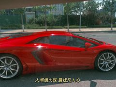 -正德楼果木烤鸭·渔家菜(东港店)