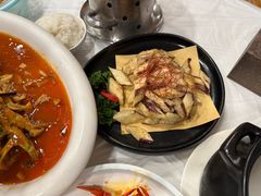 -庐州太太(鼓楼店)