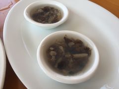 -海门岛七号餐厅
