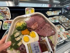-Olé精品超市(沈阳万象城店)