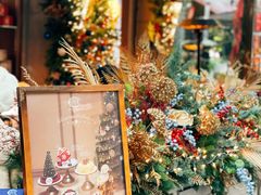 -COVA(新天地Xintiandi店)