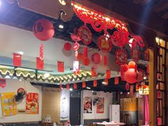 -忆外婆徐州菜·地锅鸡·生日宴(吴庄店)