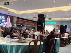 -紫光园(劲松店)