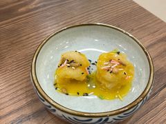 -红叶日料·放题·海胆·定食(星海店)