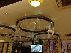 -徽珍源(龙茗路店)