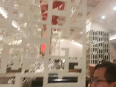 -北京王府井希尔顿酒店·秦唐中餐厅Chynna