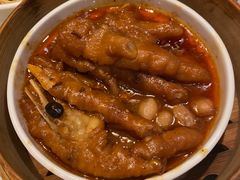 -金鼎轩(亚运村店)