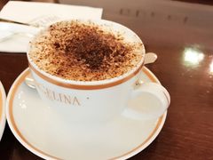 -Angelina(老佛爷店)