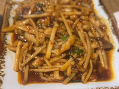 -三俞竹苑(红旗街万达店)
