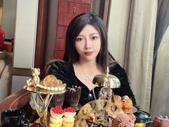 -华尔道夫酒店·羿庭(金鱼胡同店)