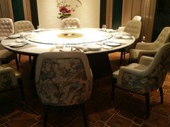 包厢-辣螃铠盆盆蟹大排档(海昌店)
