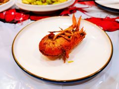 -三妹小龙虾·黄油蟹(华侨城总店)