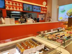 -司乎(MOMOPARK店)