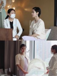 -baby bella小贝拉母婴护理中心(杭州凯宾斯基店)