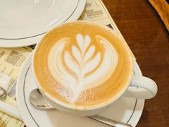 -THE PRESS(申报馆店)
