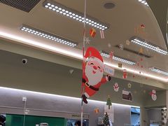 -米仓食堂(凯德广场店)