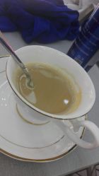 -YDO SALON