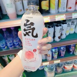 -Beauty Nails 美甲美睫皮肤管理
