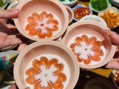-合风谷(南下塘店)