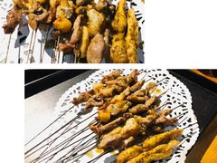 -好介口深夜酒馆(梅江店)