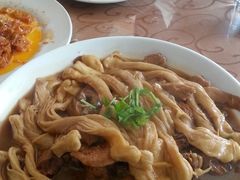 -王学胜肉饼
