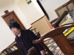 -湘西酒楼(虬江路店)