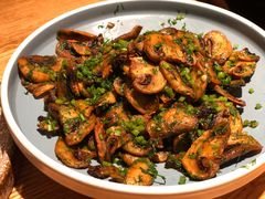 -薇酌饮·陕西菜(南门外店)