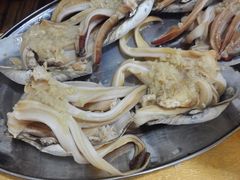 -蚝专家(北滘店)