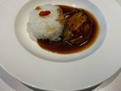 -映像威海·威海宴(威高广场店)