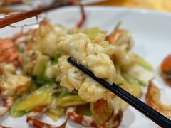 -蚝专家(北滘店)