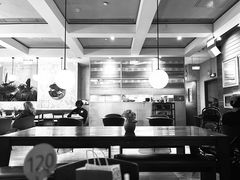 -BAKER&SPICE(祥云小镇店)