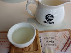 -粤点越有·茶点·粤菜(樵岭国际店)