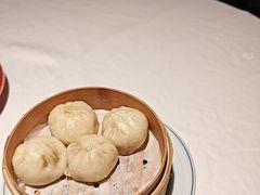 -炉忆家宴(红谷滩和昌里店)