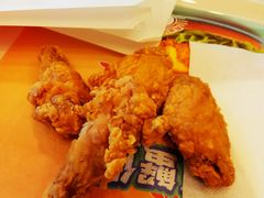 -玺悦城美食广场