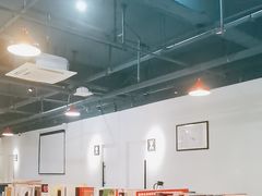 -精致顺德菜(琶洲店)