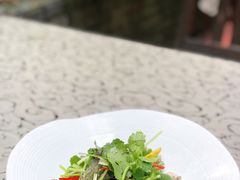 泡椒鱼皮-一江春水·杭帮臻宴(三台山店)