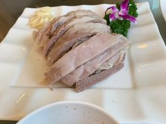 -迎宾楼(解放西街店)