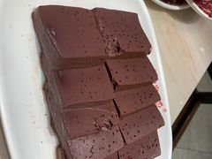 -味逍遥牛肉火锅(万江旗舰店)
