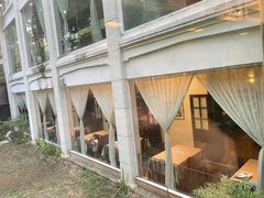 -上海老站(徐家汇店)